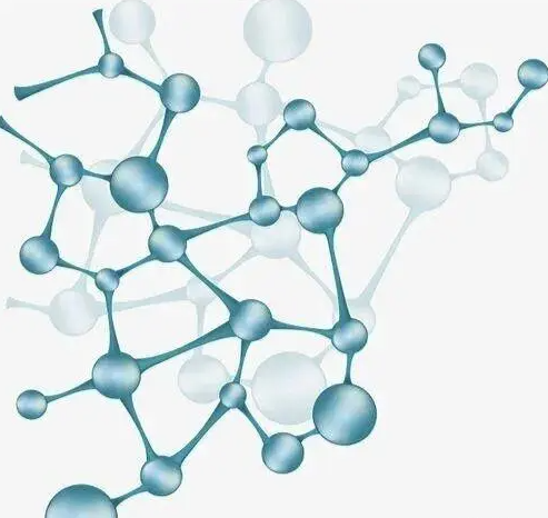 SOD-谷物多肽五大核心優(yōu)勢(shì)