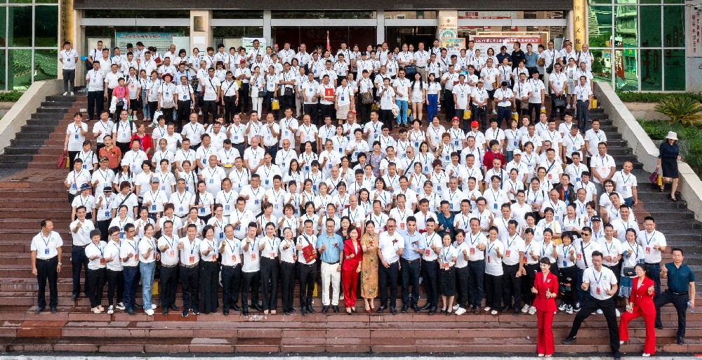 奧壽康產(chǎn)品故事