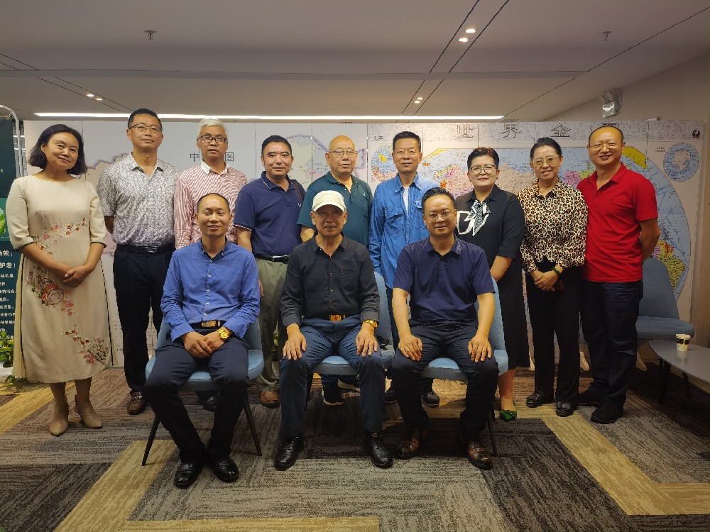 三年新冠疫情后，植物SOD多肽需求井噴